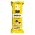 BeRaw! Energy, Banana&Nuts, baton energetyczny, 40 g