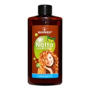 Kosmed, nafta kosmetyczna z witaminami A+E, 150 ml 