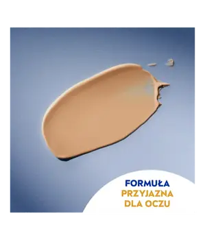Nivea Sun Shine Control, matujący krem do twarzy SPF 50, medium tinted, 50 ml