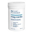 Formeds Powder Mag Cardio, proszek, 62,7 g