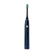 Oromed Oro-Sonic X Pro, szczoteczka soniczna, navy blue, 1 szt.