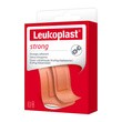 Leukoplast Strong, plastry, 20 szt.