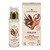 Orientana Balans, olejek do masażu twarzy, 30 ml