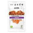 Purella Superfoods, Miechunka peruwiańska, 45 g