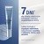 Neutrogena Retinol Boost, krem pod oczy, 15 ml