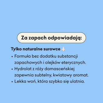 Mydlarnia 4 Szpaki Szarotka alpejska, serum kwasowe, 30 ml