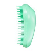 Tangle Teezer The Original Mini, szczotka do włosów, tropicana green, 1 szt.