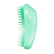 Tangle Teezer The Original Mini, szczotka do włosów, tropicana green, 1 szt.