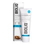 Bioliq Dermo, krem regenerujący do cery trądzikowej na noc, 50 ml