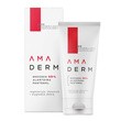 Amaderm, krem regenerująco-złuszczający, urea 30%, 50 ml