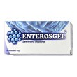 Enterosgel, zawiesina doustna, środek detoksykujący, 15 g, 10 saszetek