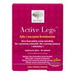 Active Legs, tabletki, 30 szt.