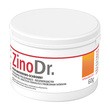 ZinoDr., krem barierowo-ochronny o działanu pielęgnacyjno-regenerującym, 60 g