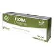 Vetfood Flora Defense, synbiotyk wspierający zdrowie przewodu pokarmowego zwierząt, kapsułki, 60 szt.