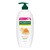 Palmolive Milk&Honey, kremowy żel pod prysznic, 750 ml