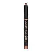 MIYO Mystick Eye Stick, kremowy cień do powiek w sztyfcie, 02 Falling Stars, 1,7 g