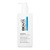 Biovax Trychologic Łupież, szampon do włosów i skóry głowy, 200 ml