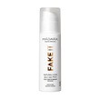Madara Fake It Natural Look Self Tan Milk, mleczko samoopalające, 150 ml