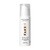 Madara Fake It Natural Look Self Tan Milk, mleczko samoopalające, 150 ml