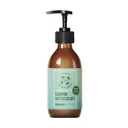 Mydlarnia 4 szpaki, Szampon oczyszczający Chrzanowy, 300 ml