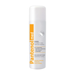 Pantenol Med, pianka do twarzy i ciała, regenerująco-łagodząca, 150 ml