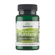 Swanson Full Spectrum Purslane, kapsułki, 60 szt.