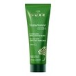 Nuxe Nuxuriance Ultra, krem do rąk na przebarwienia, 75 ml