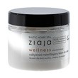 Ziaja Baltic Home SPA Wellness, krem do masażu ciała, 300 ml