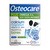 Vitabiotics Osteocare Plus Omega 3, tabletki + kapsułki, 56 szt. + 28 szt.