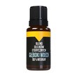 Bilovit, olejek eteryczny Głęboki Wdech, 10 ml