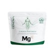 Mg12 Odnowa, sól z Morza Martwego, 4 kg