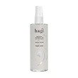 Hagi, Naturalny żel intymny, 100 ml