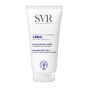 SVR Xerial Fissures & Crevasses, regenerujący krem do skóry popękanej i spierzchniętej, 50 ml
