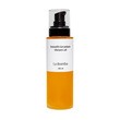 La Bomba, olejek pod prysznic Smooth Geranium Shower Oil, 100 ml