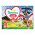 Pampers Active Baby Edycja Psi Patrol, pieluchomajtki, rozmiar 6, 60 szt.