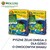 Mollers Omega-3 Rybki, żelki, smak owocowy, 36 szt.
