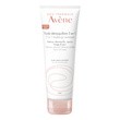 Avene Eau Thermale, fluid do demakijażu 3w1, 200 ml