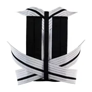 Qmed Spincare Extensor, prostotrzymacz, rozmiar 3