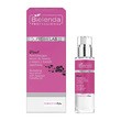 Bielenda Professional SupremeLAB Essence of Asia GLOW!, rawitalizujące serum do twarzy z olejem z Kamelii Japońskiej, 30 ml