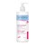 Zestaw Dexeryl, mleczko odżywcze, 500 ml + krem pod prysznic, 500 ml