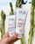 SVR Cicavit+ Creme, kojący krem przyspieszający gojenie ran, 40 ml