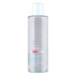 RedBlocker, płyn micelarny, 200 ml