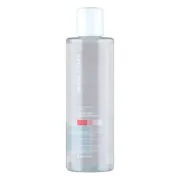 RedBlocker, płyn micelarny, 200 ml