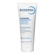 Bioderma Atoderm Intensive Eye, kojący krem 3w1, 100 ml