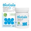 Biogaia Gastrus IBS, kapsułki, 60 szt.