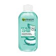 Garnier Skin Naturals, Hyaluronic Aloe, tonik nawilżający, 200 ml