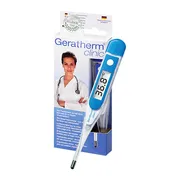 Termometr cyfrowy Geratherm Clinic, model GT-2038, 1 szt.