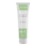 Nacomi, odżywka do włosów z keratyną i olejem z awokado, 150 ml