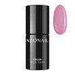 NeoNail kolekcja Bloomy Vibes, lakier hybrydowy Spring to Life, 7,2 ml