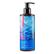 Vianek, prebiotyczny tonik do twarzy nawilżający, 300 ml